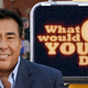 Image for article titled Read This: This guy was catfished by ABC’s duplicitous What Would You Do?